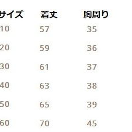 5d8b64c65b61b4272e16bb97