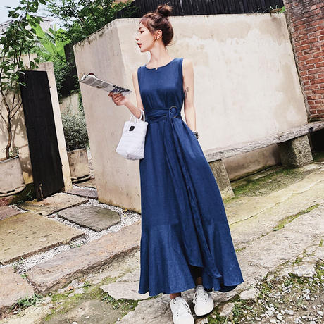 体系カバー Stores