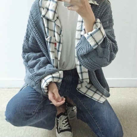 5b03c0a95496ff1bc30006cd