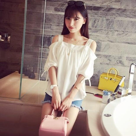 5b7a4525ef843f48cc003a87