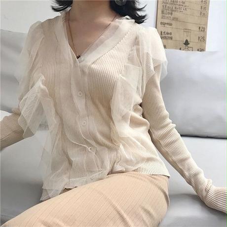 5b0006ed434c727daf003fa5