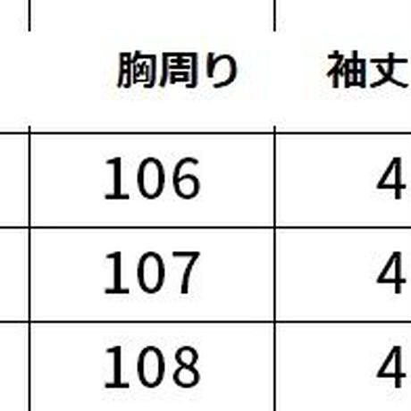 5d569f90abfe297cbf9e7a61