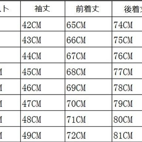 5b68f016a6e6ee3f4b000894