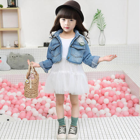 5c822abd2ef8283093d8e225
