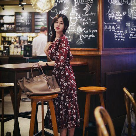5b29f1e150bbc37d80000b02