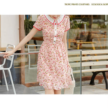 5d3876a13a7e96483d4a4dc9