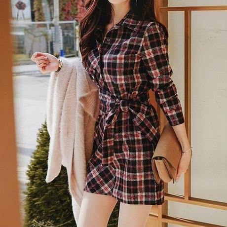 5bc584c95496ff62e10003ba