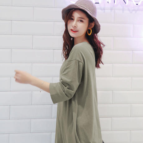 5ce0db290b92110c0c00285e