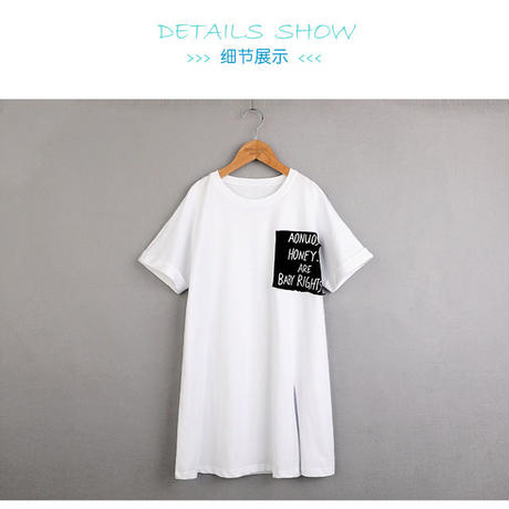 5cd96b8cc843ce1355f16471