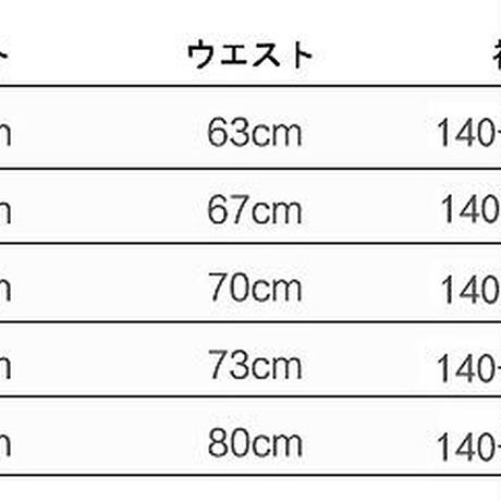 5cb328bea894523794d77fa4