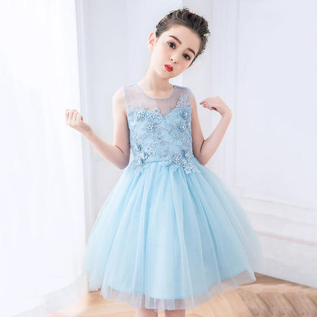5c695edee73a252de71e603a