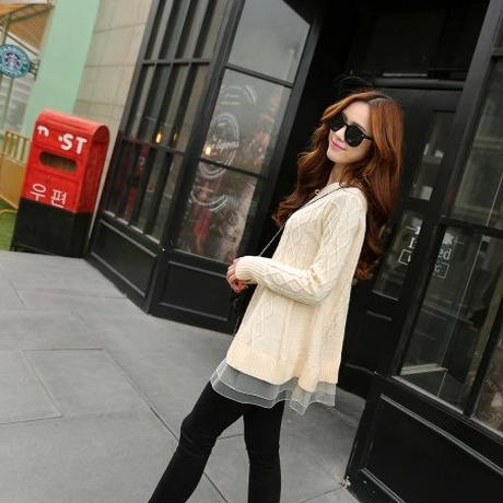 5b4eee9b5496ff2bf40008c0