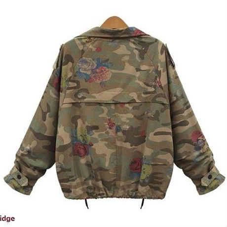 5b2ddddc50bbc33be5001772