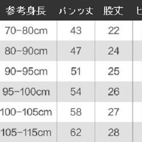 5af957e35496ff2d85000f09