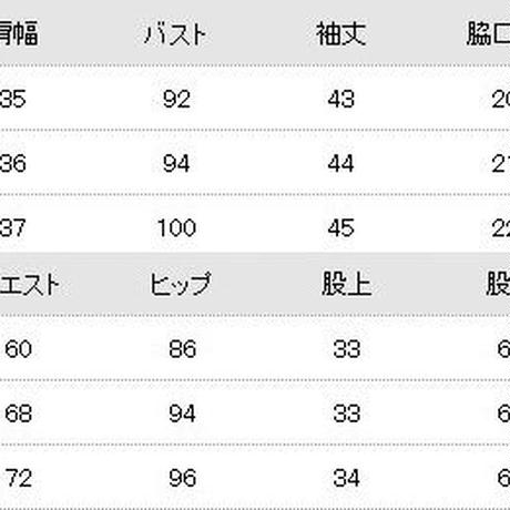 5c5d70da787d84664388ff9c