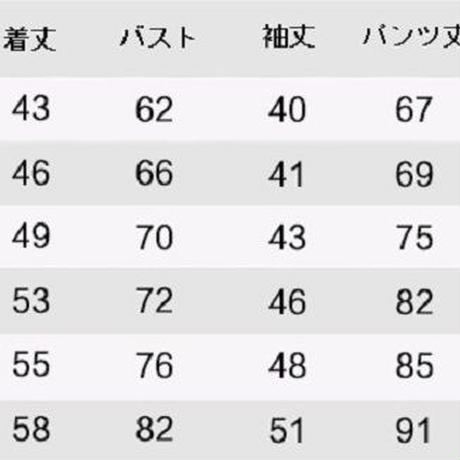 5afe9917ef843f1e460005e8