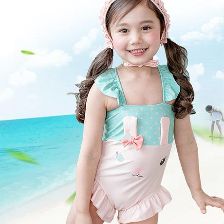 5b52ba7d5496ff3208000f1e