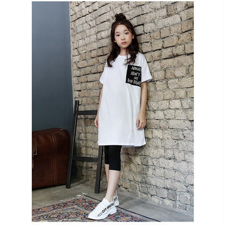 5cd96b8cc843ce1355f16471