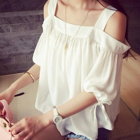 5b7a4525ef843f48cc003a87
