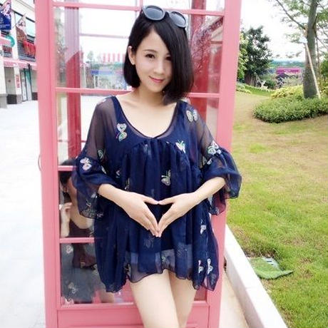 5affefe15496ff145a0049b9