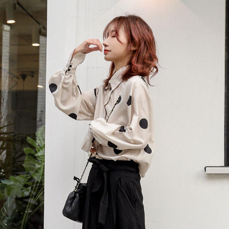 5cb6722fa894521b9658cd99