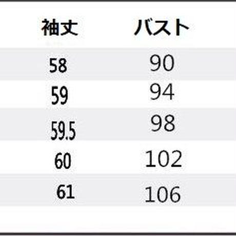 5b91e58b5f7866614800027c