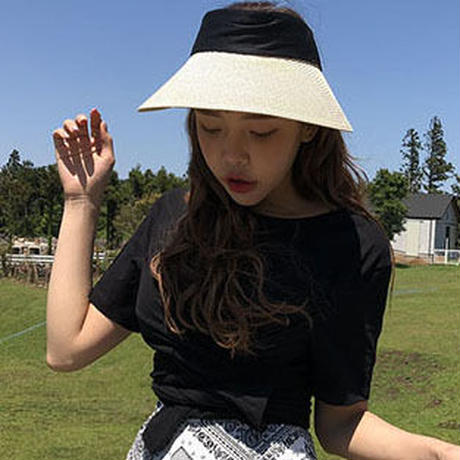 5ce3e9bc0b92116ef79a24ea