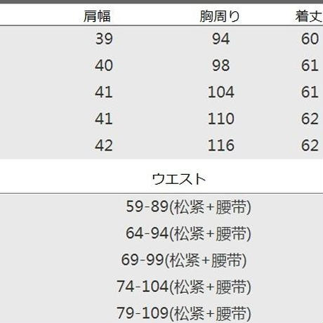 5d2bc2243a7e964bc8e3feb0