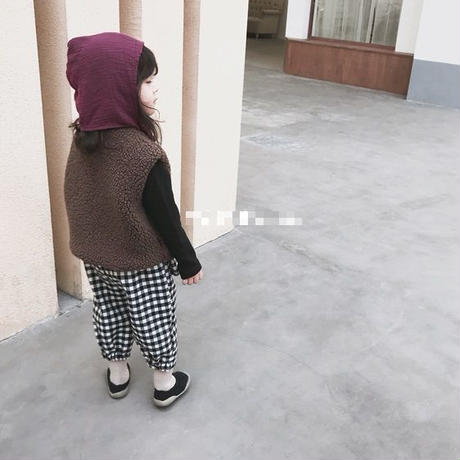 5dfa409e63538a52b0ab9c22