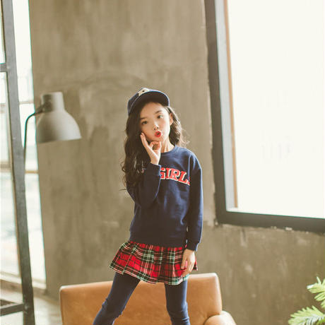 5d89759dbc45ac117f69c0fb