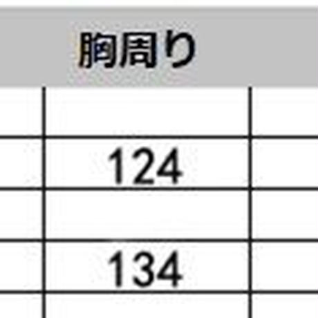 5dd7edeea551d54fb09a32c4