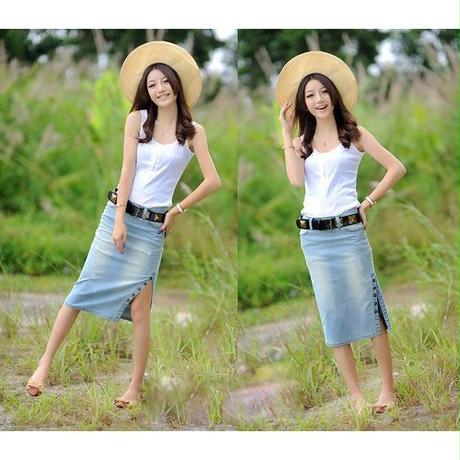 5ba882bdef843f1ae90003ab