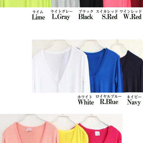 5b5ab41a5f7866759b0003a0