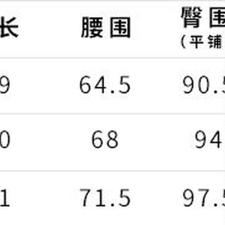 5afd6b1f122a7d254e001758