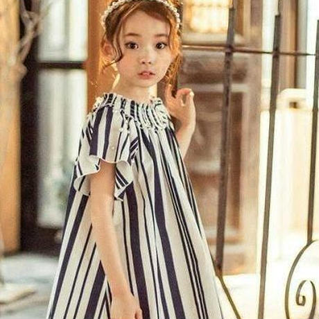 5b28fd6e122a7d59320009a8