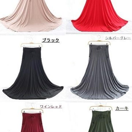 5af921feef843f3e3f000587