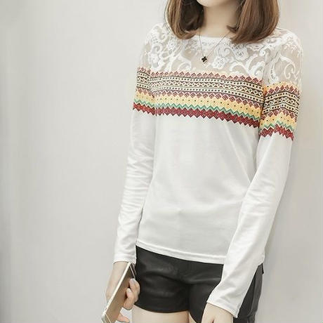 5b9354f650bbc34fd8000a8c