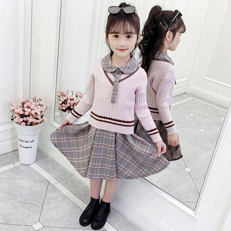 5e24665768d16324489fcf63