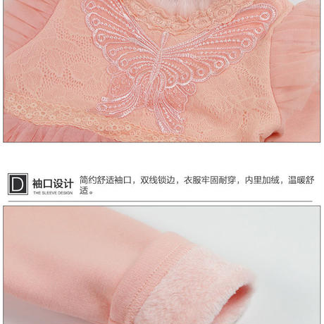 5dac60d6745e6c44c607ae12
