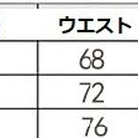 5d9540a7220e75358a180104