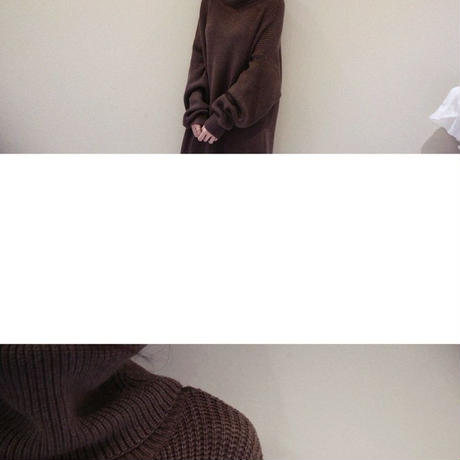 5c5a34eb6870242bce8fa352