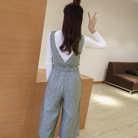 5b30a926ef843f5db40000d6