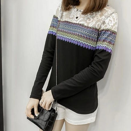 5b9354f650bbc34fd8000a8c