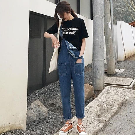 5b600db55496ff475f000f17