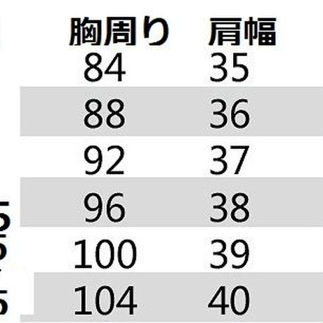 5d3d88fa0838292aa68bcd1b