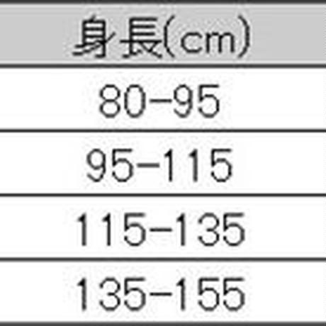 5b1e07e750bbc31926001420