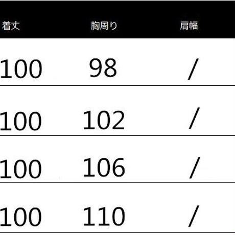 5c1460cac3976c46a847f4c3