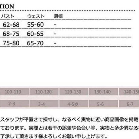 5b5c35725f786645b9005459