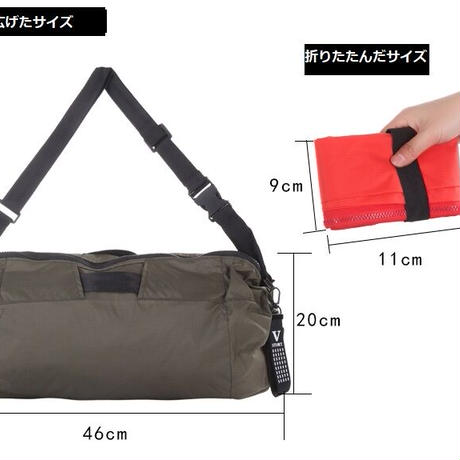 ドラムバッグ Stores ドラムバッグ Stores