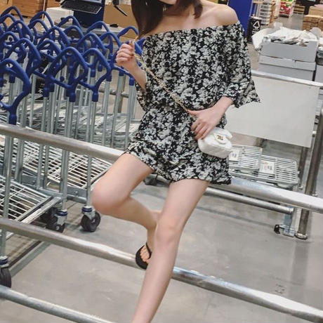 5af92c325f786652cc0001b0